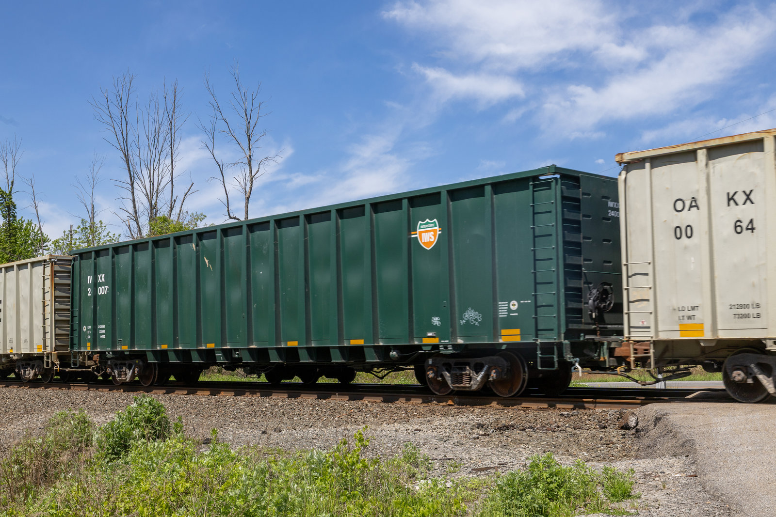 IWXX 240073