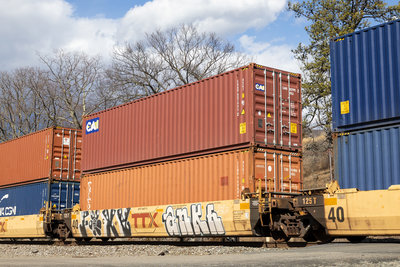 DTTX 744271C