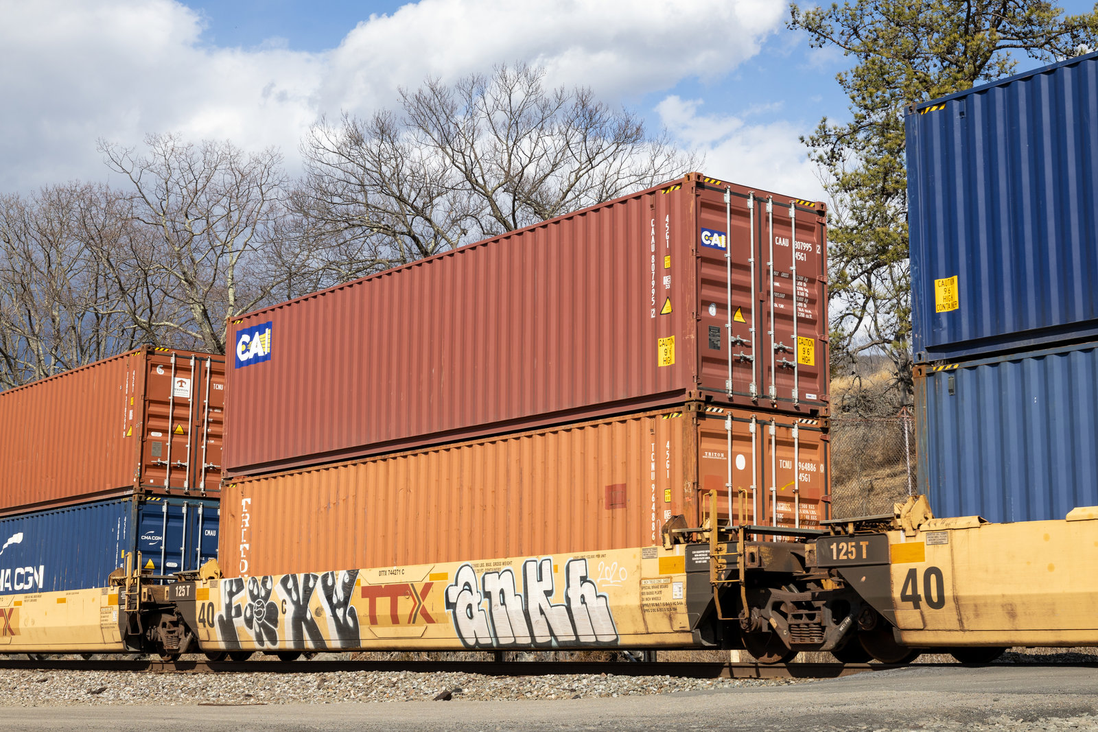 DTTX 744271C