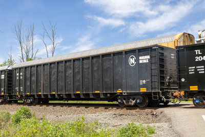 NMPX 2351