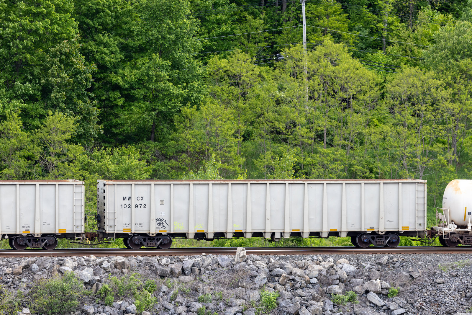 MWCX 102972