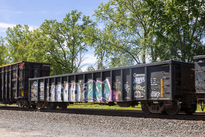 CHUX 292