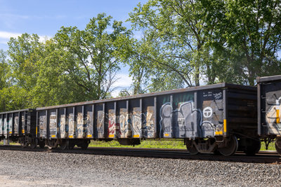 TILX 3204