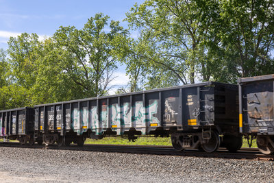FURX 322453