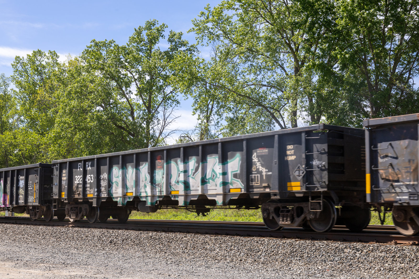FURX 322453
