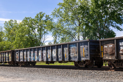 PW 30013
