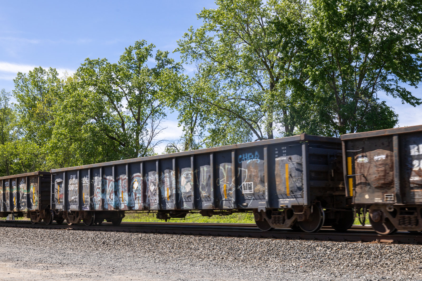 PW 30013