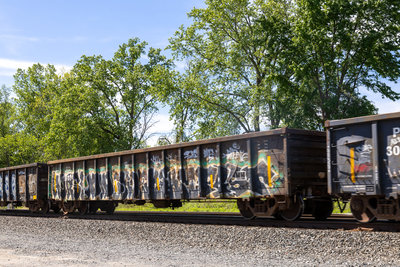 PW 30034