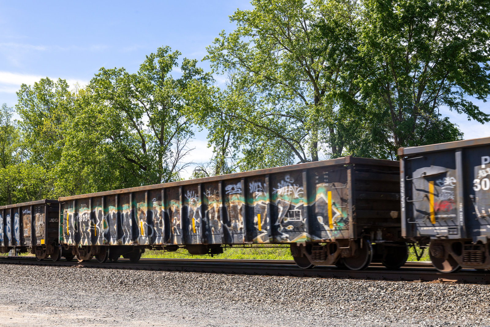 PW 30034