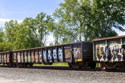 PW 30021
