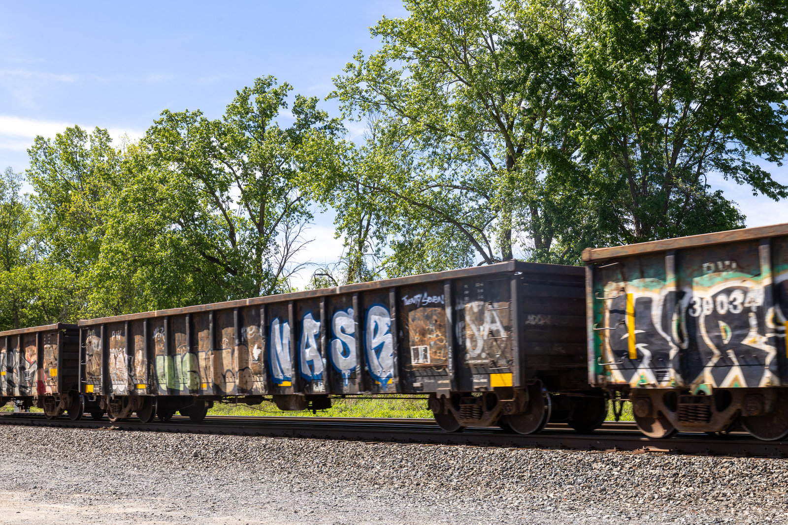 PW 30021