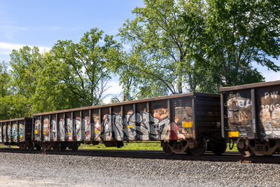 PW 30007