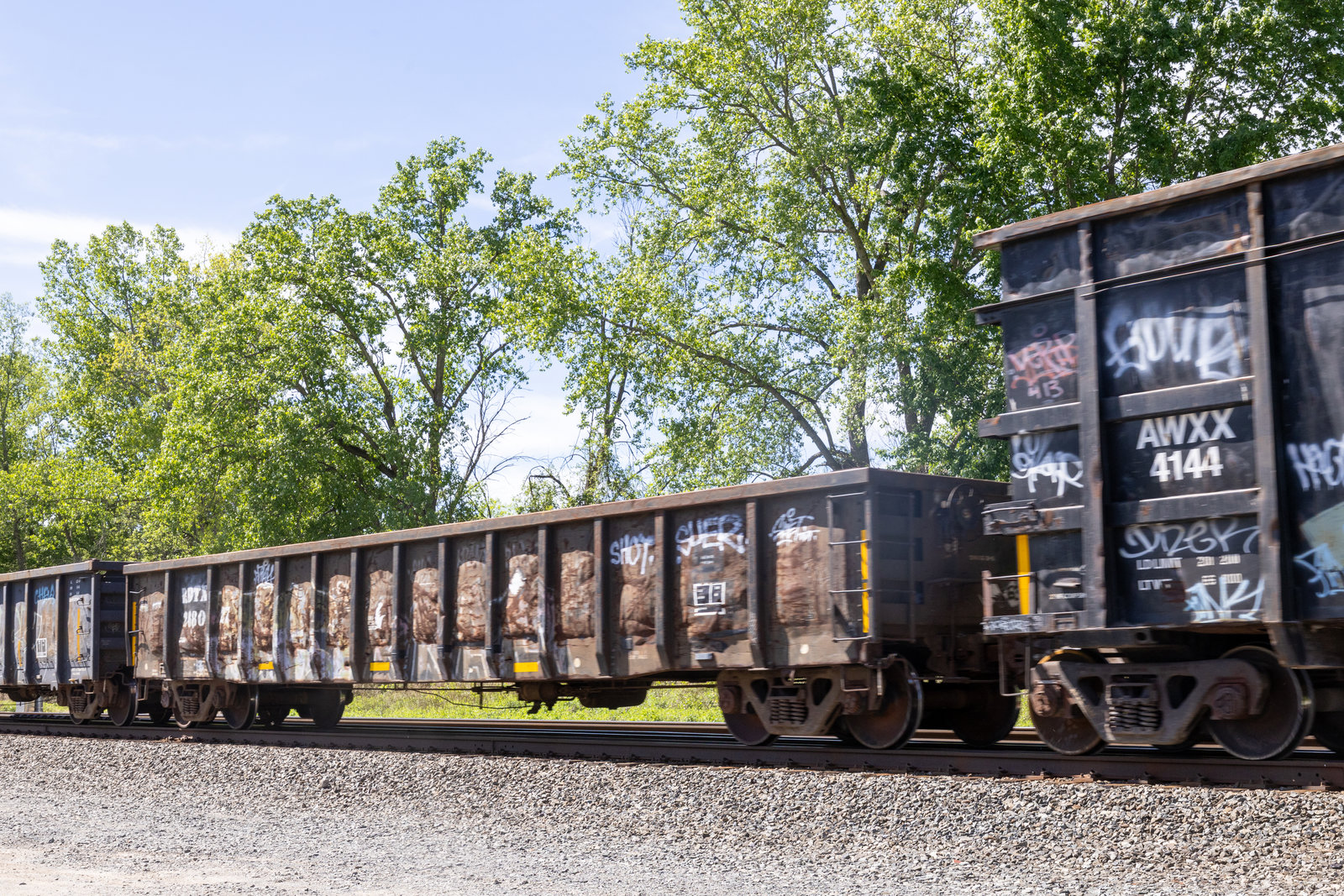 RDTX 268027