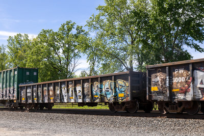 RDTX 268018