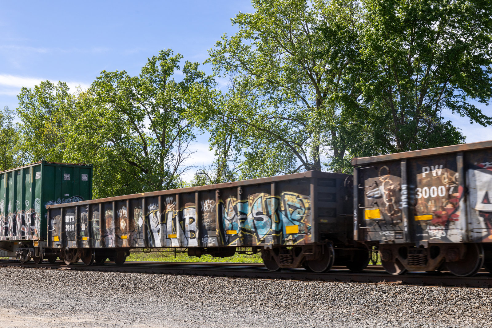 RDTX 268018