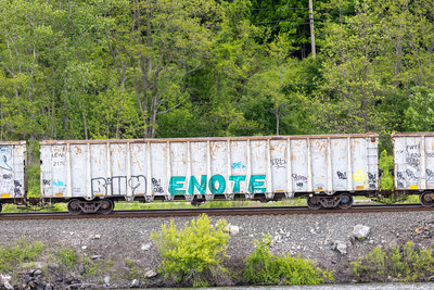 LEWX 2170