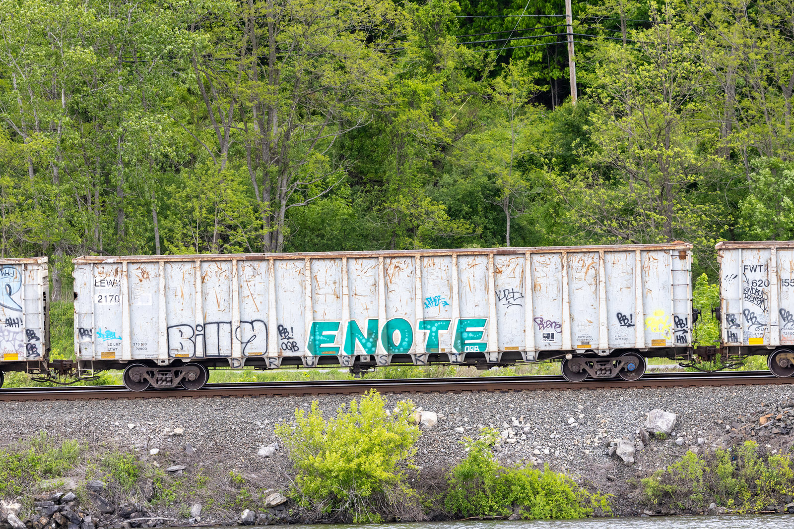 LEWX 2170