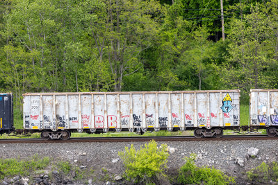 LEWX 2056