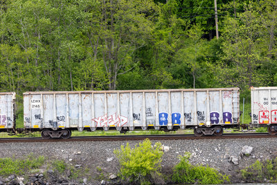 LEWX 2145