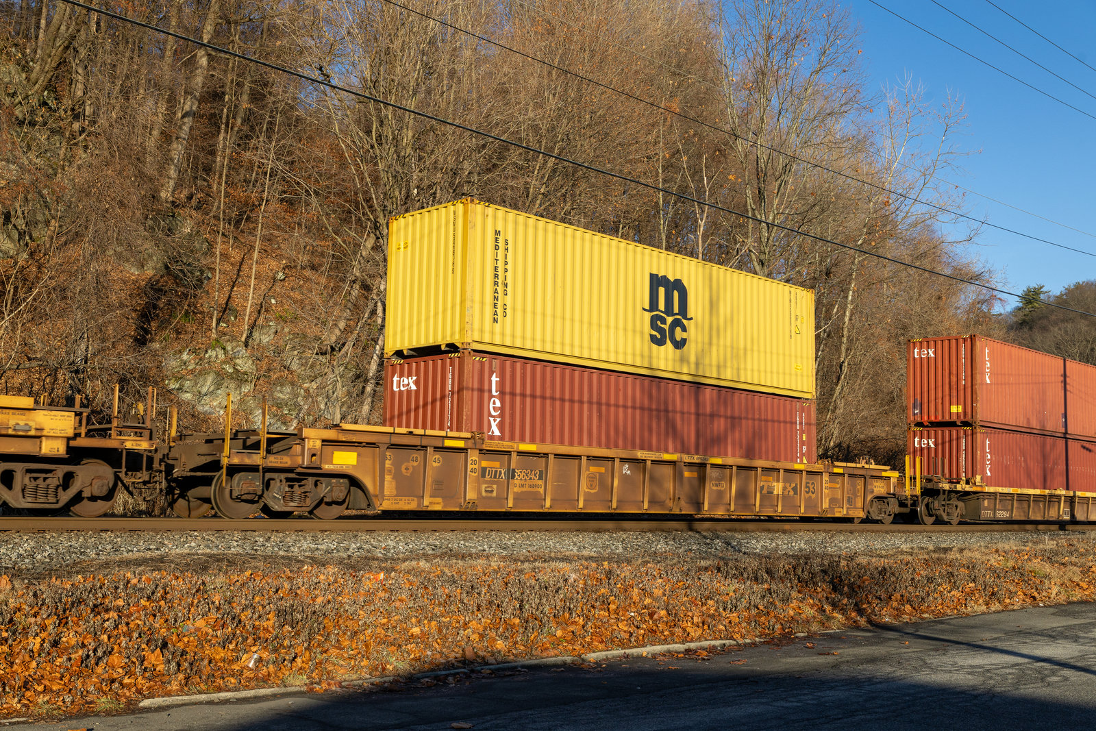 DTTX 656343