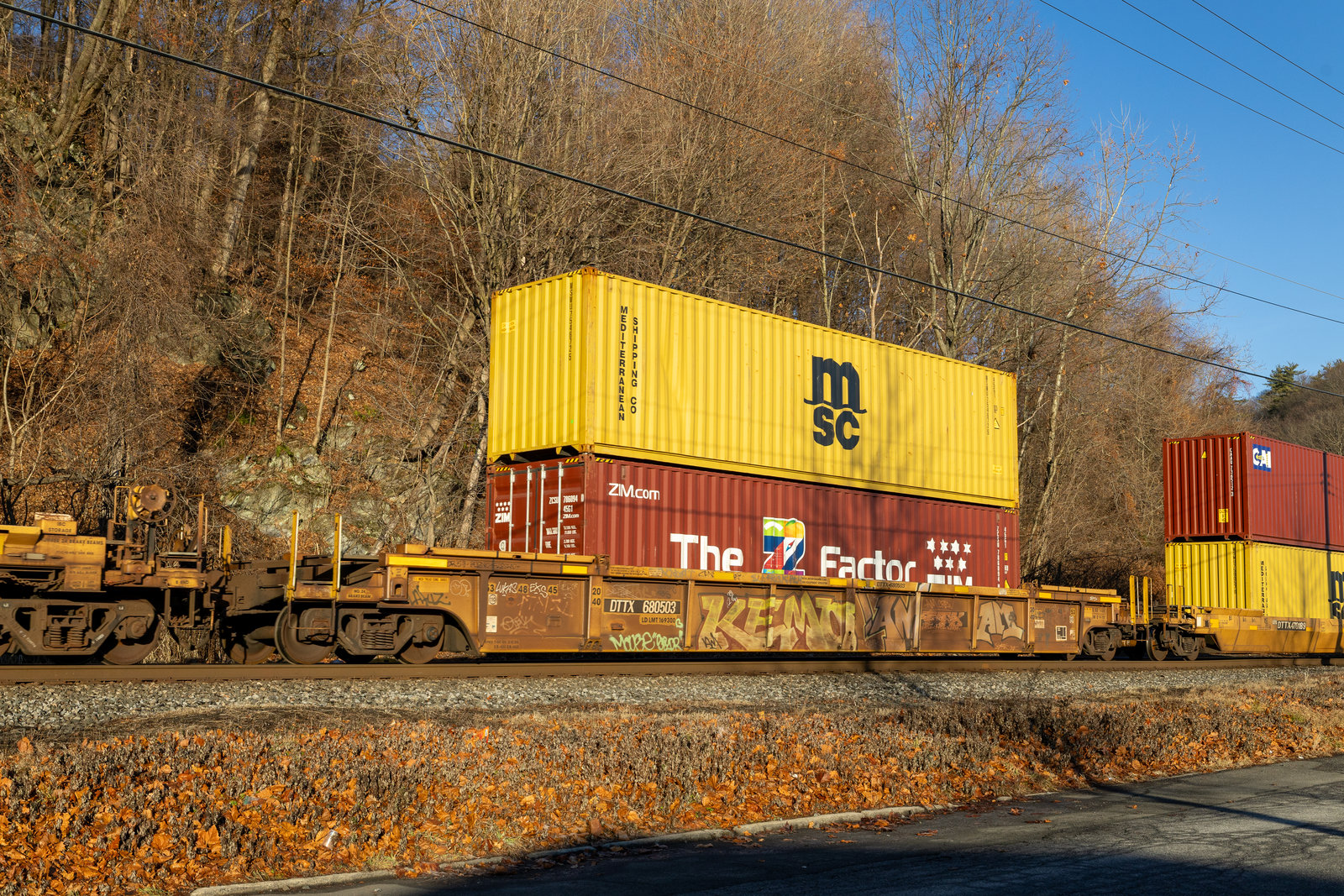 DTTX 680503