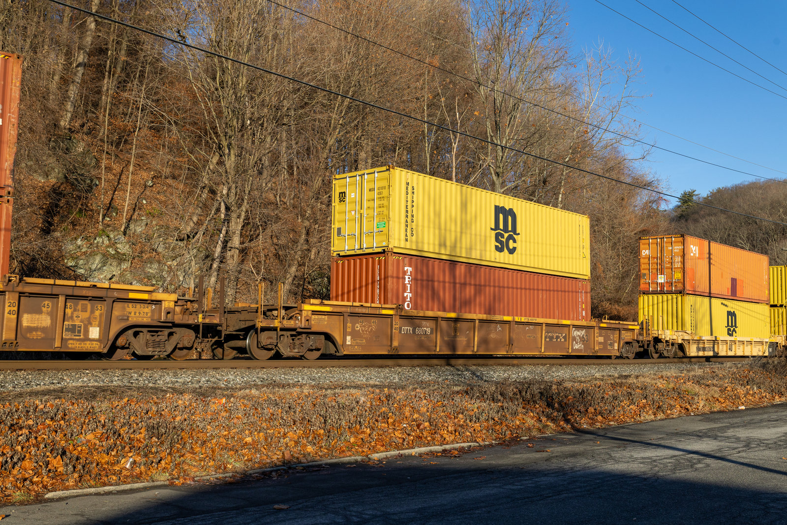 DTTX 680719