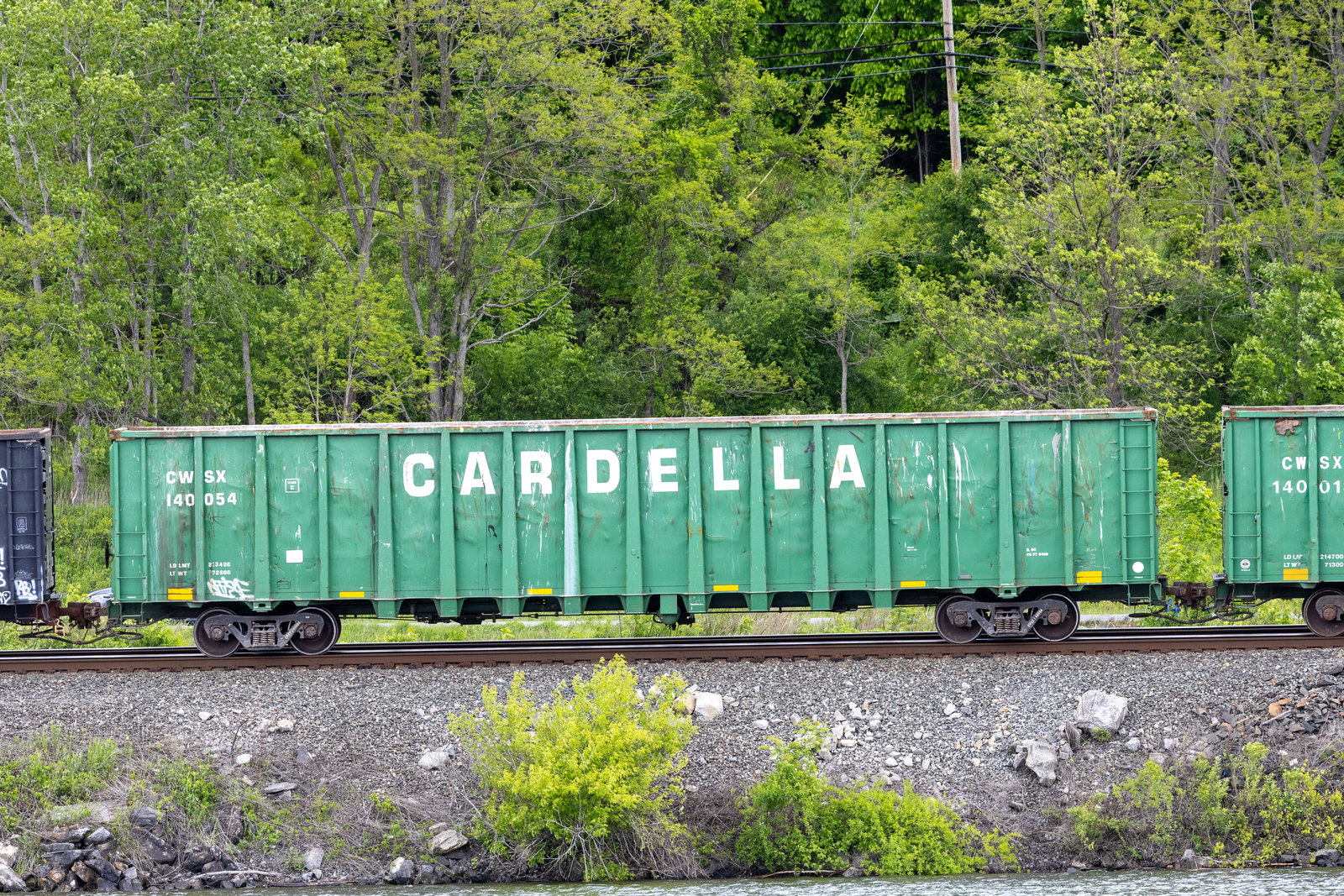 CWSX 140054