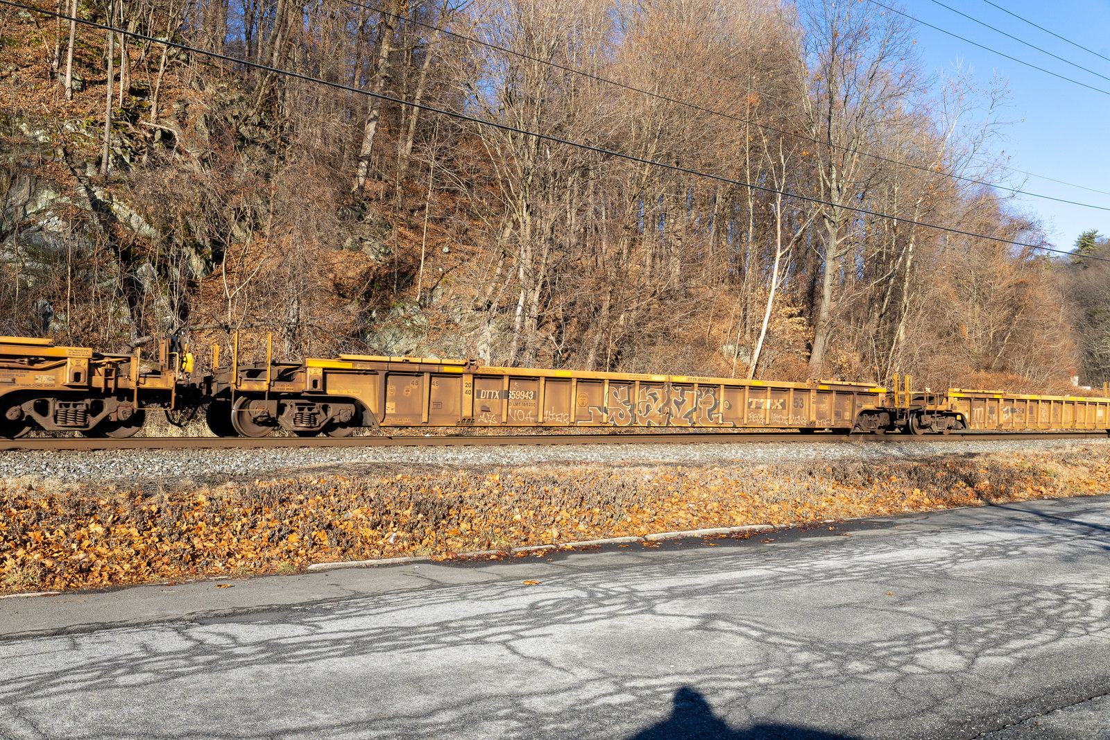 DTX 659943