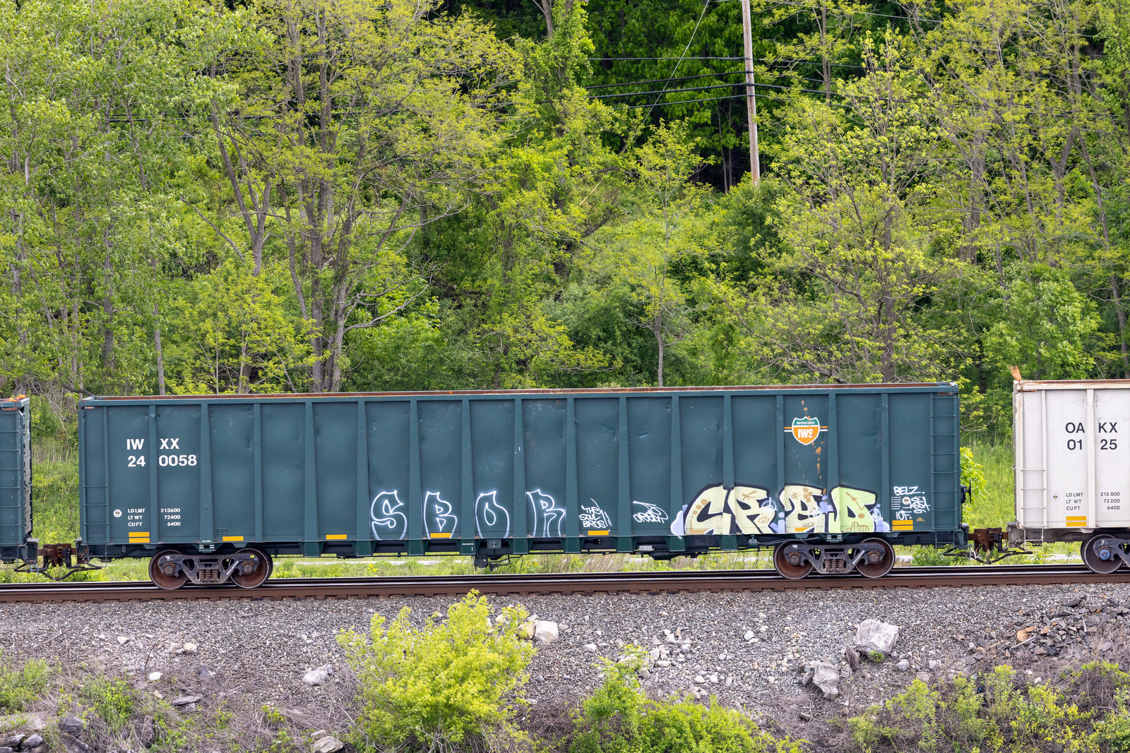 IWXX 240058