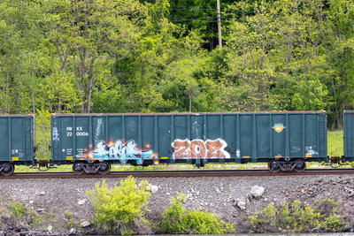 IWXX 220006