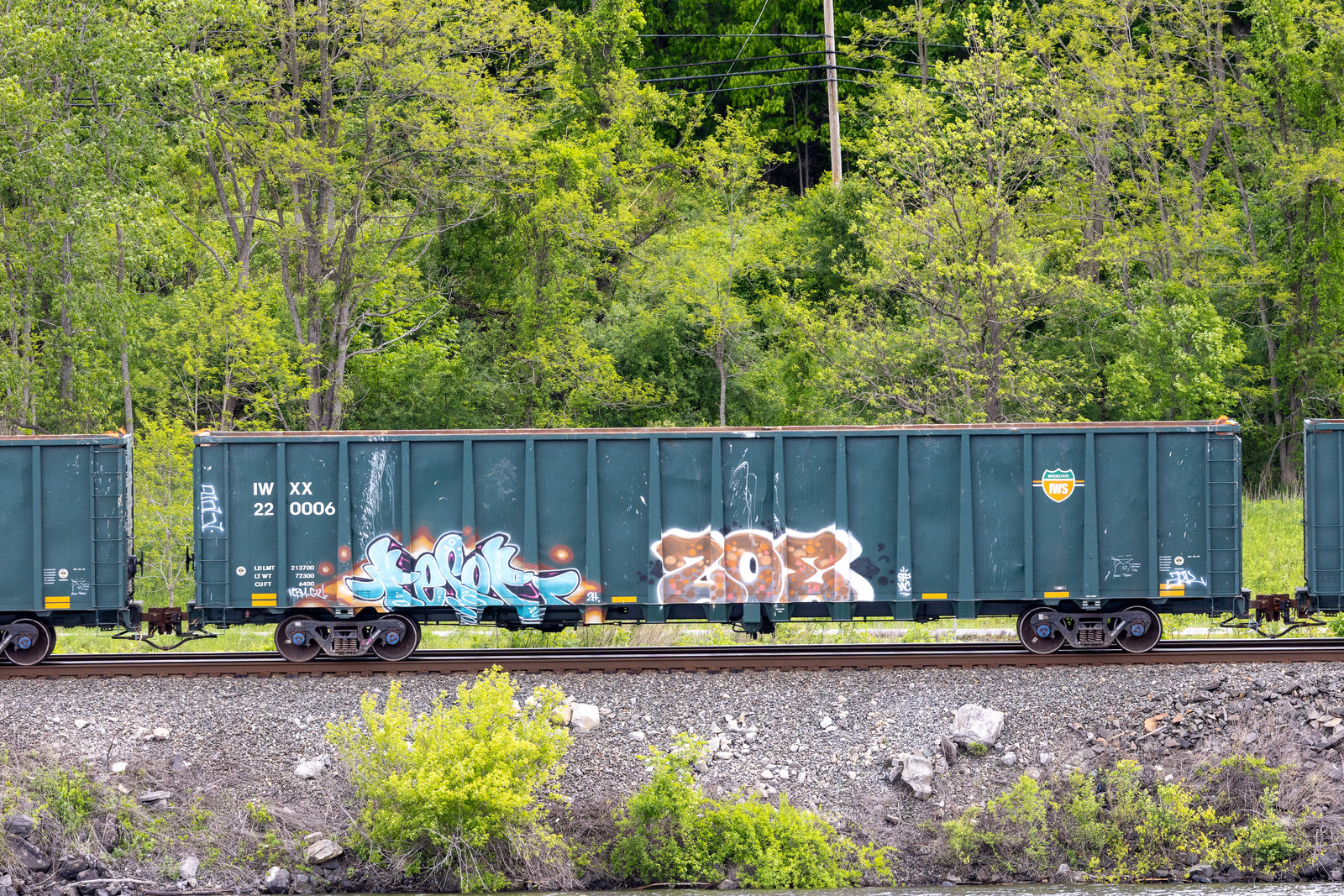 IWXX 220006