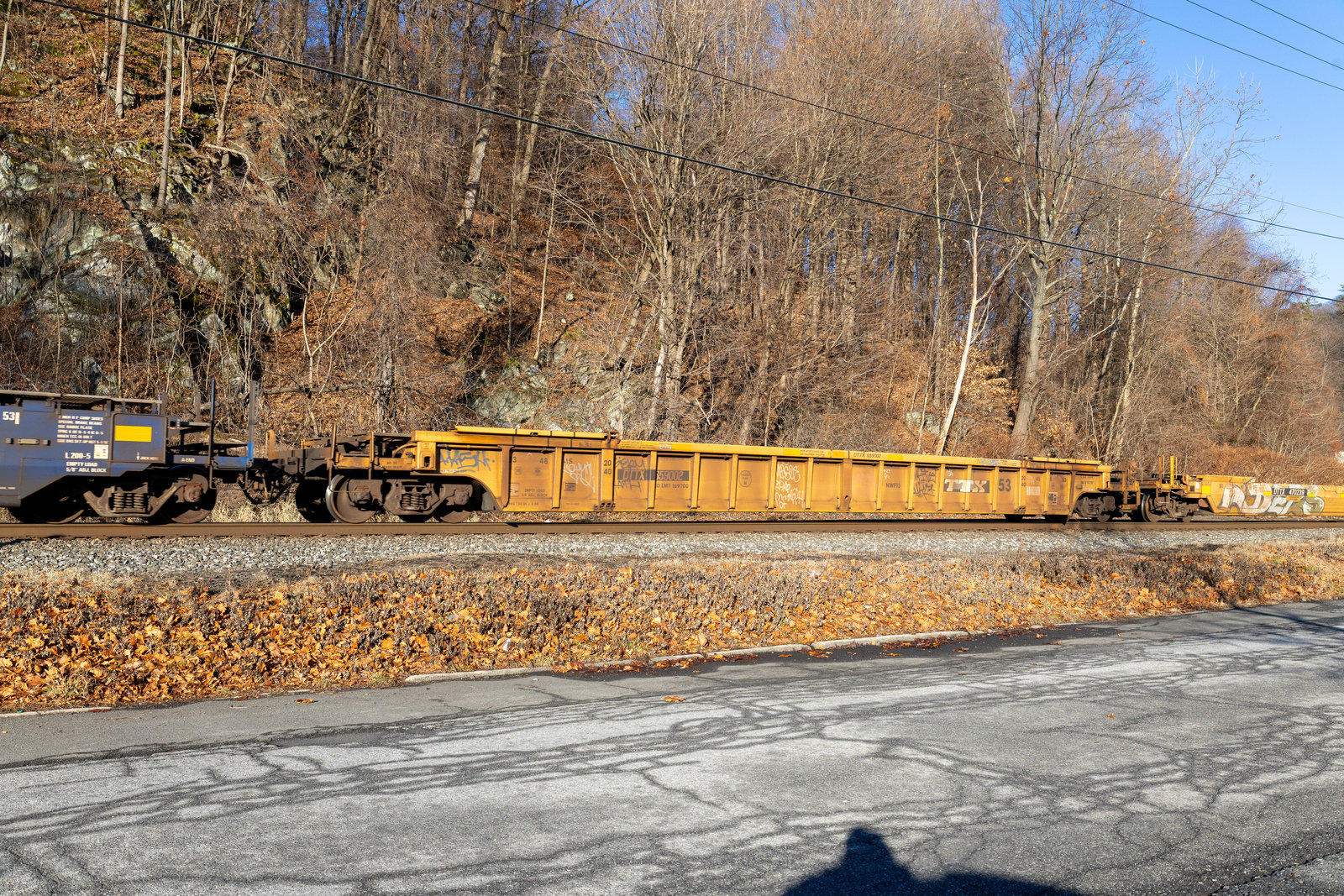 DTTX 659002