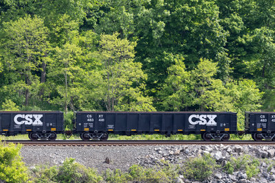 CSXT 483441