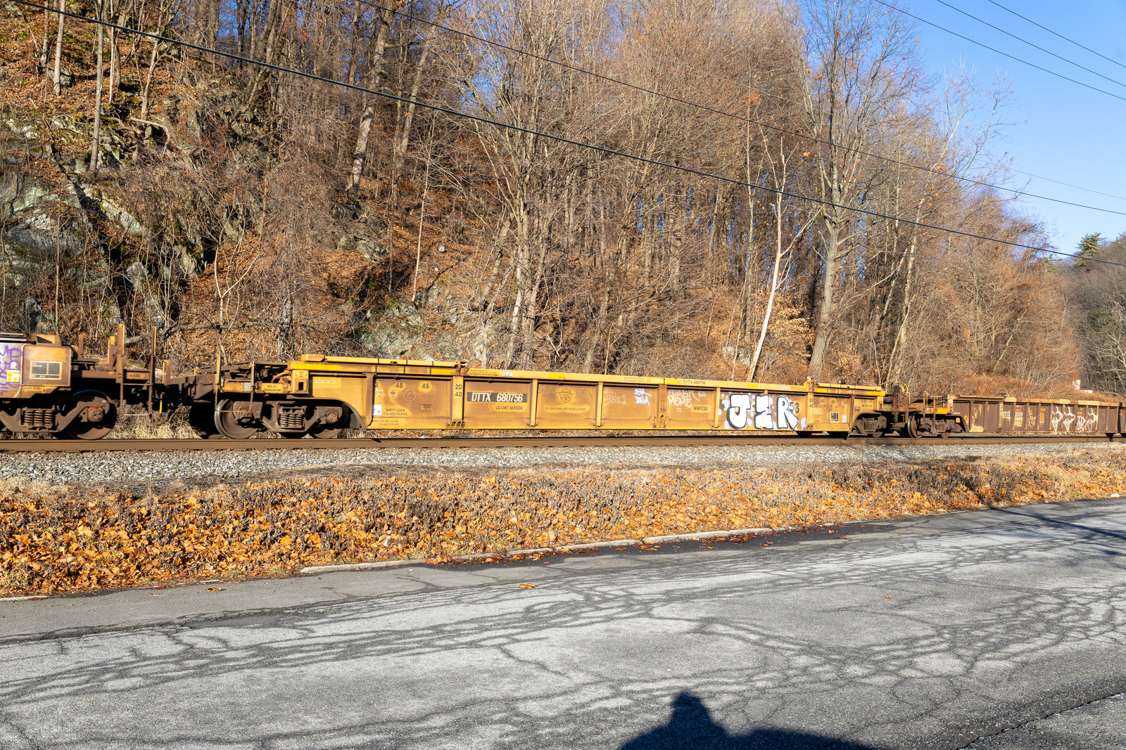 DTTX 680756