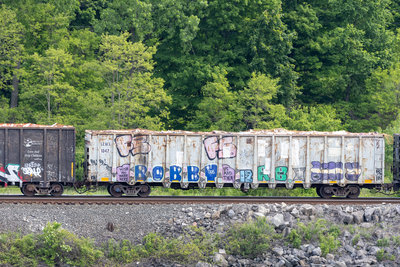 LEWX 1042