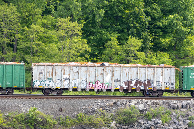 LEWX 1092