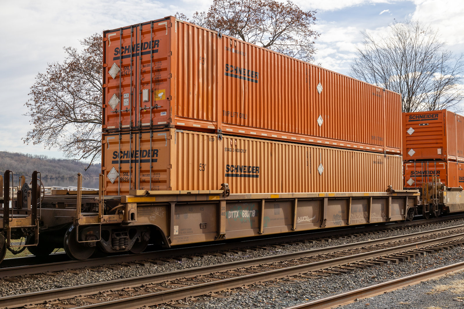 DTTX 680718