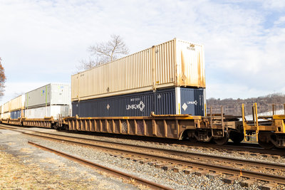 DTTX 658711