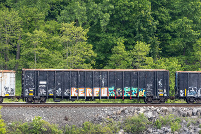CDEX 206183