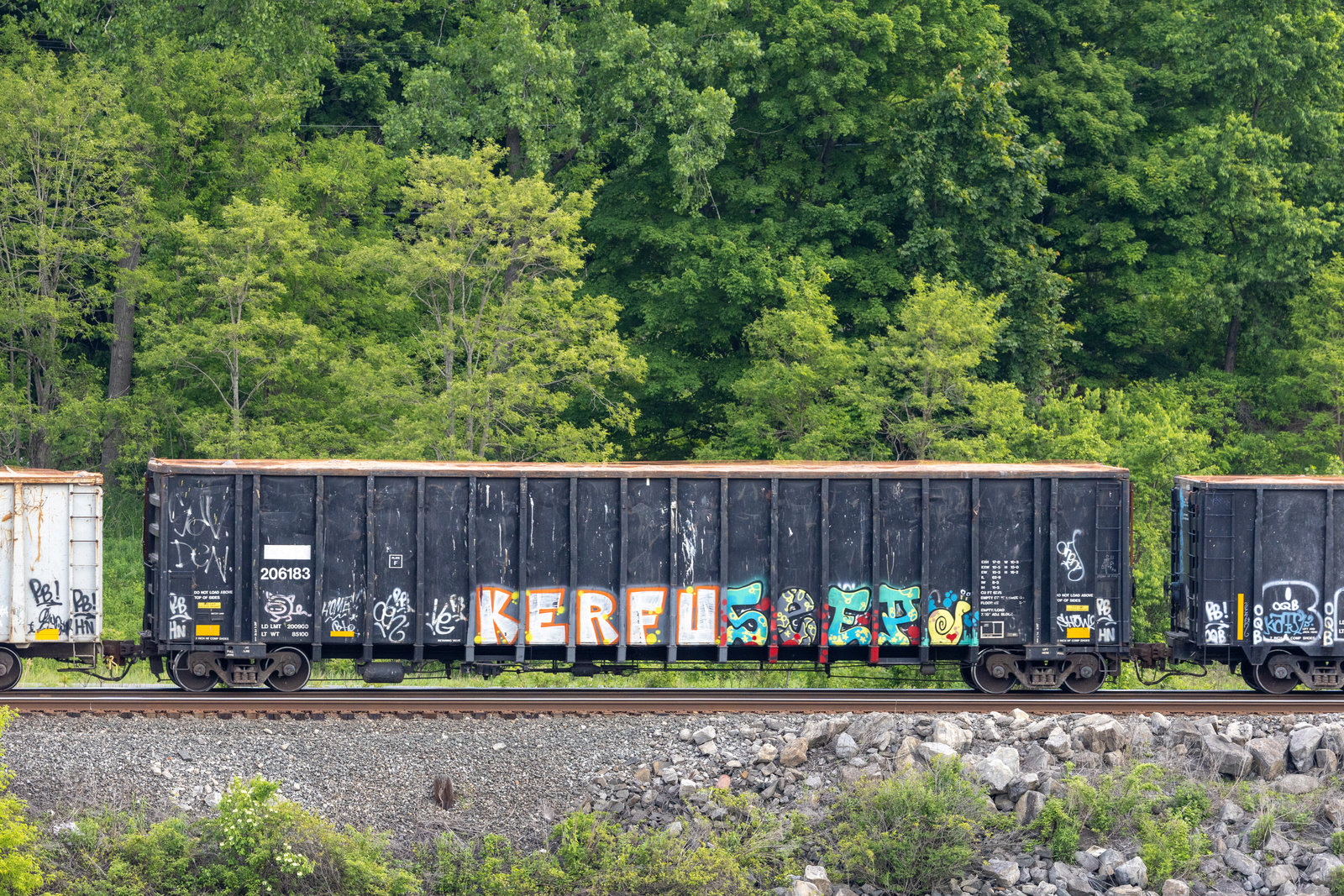 CDEX 206183