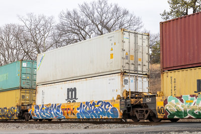 DTTX 742894D