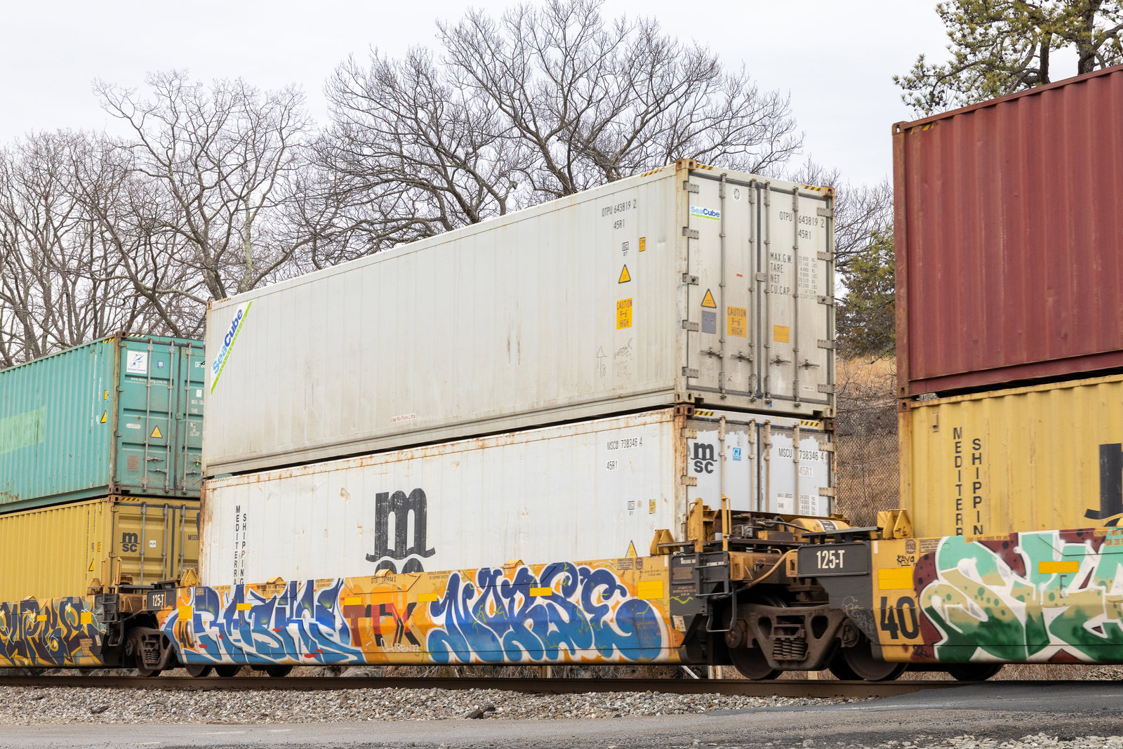 DTTX 742894D
