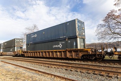 DTTX 658221