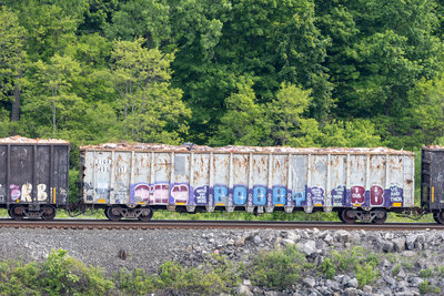 CIGX 803x61