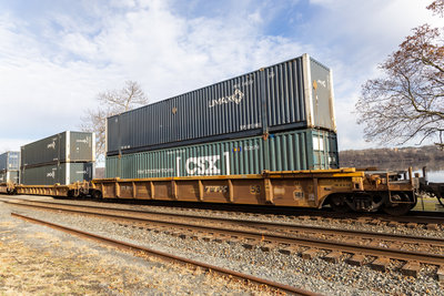 DTTX 680506