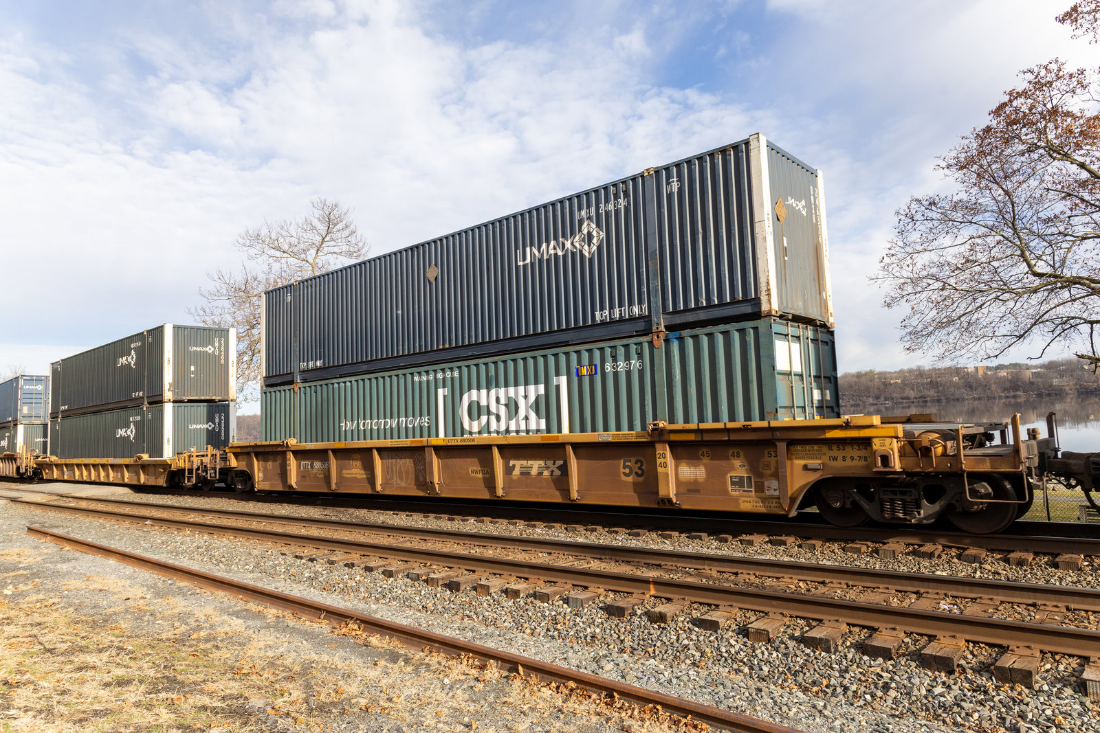 DTTX 680506