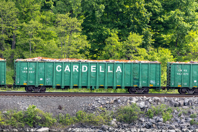 CWSX 140087