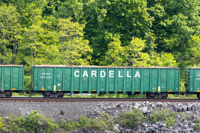 CWSX 140083