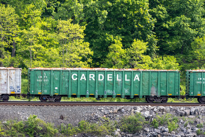 CWSX 140011