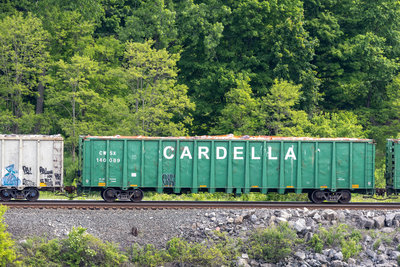 CWSX 140089